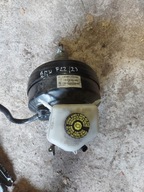 Serwo Pompa Hamulcowa BMW F22 F23 2.0b 6798423