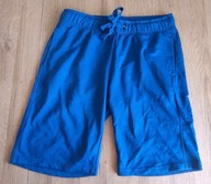 Krótkie spodenki Livergy - M