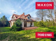 Dom, Budziska, Halinów, Miński, 212 m²