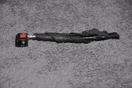 Kostka wtyczka anteny radia BMW E46 E39 Polift Facra