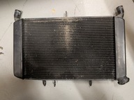 CHŁODNICA WODY YAMAHA MT-09 14-16 1RC-12461-00 oryginalna fabryczna