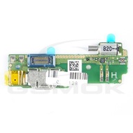 ORYGINALNA PŁYTKA ZŁĄCZE ŁADOWANIA USB SONY XPERIA XA