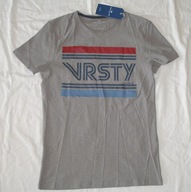 Koszulka T-shirt Tom Tailor S NOWA