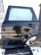 Range Rover Sport L494 drzwi lewe tylne