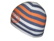 ZA__Czapka stan bardzo dobry R. 46 ~~ _Wyprzedaż_ ~~