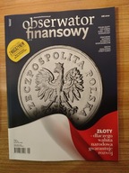 N= BANKNOTY , MONETY,FINANSE= OBSERWATOR FINANSOWY