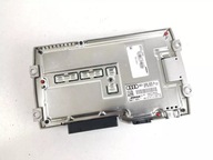 STEROWNIK WZMACNIACZ AUDIO BOSE AUDI A6 C7 A7 4G A8 D4 4G1035223A