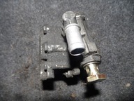POMPA WSPOMAGANIA AUDI A6 C5 2.5 TDI