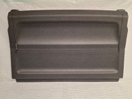 polka bagaznika bmw ix1 x1 u11 2022- 9462027-06 elektyk orginal demont supe