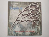 Giuseppe Verdi - Requiem