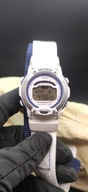 Casio PROTREK PRL-10 (575)