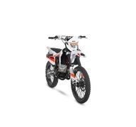 KAYO K2 K2 PRO T4 300 cc K5 chlodnica wszystkie modele 250-300 cc Benzyna