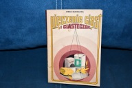 PIECZENIE CIAST I CIASTECZEK. IRENA GŁOWACKA wyd 1