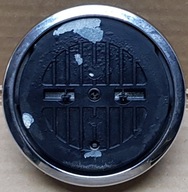 PRZYCISK OTWIERANIA KLAPY BAGAŻNIKA BMW E81 E87 116 118 120 130 51247207933