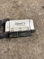 KOMPUTER STEROWNIK SILNIKA seat skoda vw audi 0261S17622 04C907309BE OE
