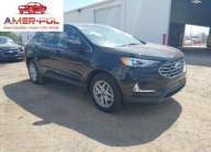 Ford Edge SEL 2021 2.0l 2.0 Benzyna 250KM