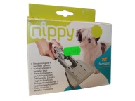 Ferplast Nippy Łopatka Do Psich Odchodów Zbieracz