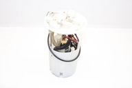 POMPA PALIWA 172027392R RENAULT TRAFIC III OPEL VIVARO 1.6 dCi