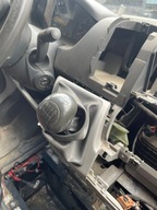 DUCATO BOXER JUMPER OD 2006 WYBIERAK ZMIANY BIEGÓW 6 BIEGOWY