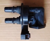 SEICENTO 1.1 900 1100 VAN ZAWÓR NAGRZEWNICY Magneti Marelli