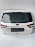 KLAPA BAGAŻNIKA FORD KUGA MK3 KAMERA ST-LINE