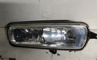 Halogen lewy przód Ford Focus MK3 C-MAX FIESTA MK8 MONDEO MK5 90041448