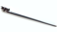 Bagnet Mosin wz. 1891 - Carska Rosja - Tuła