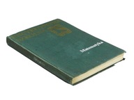 Matematyka Encyklopedia szkolna