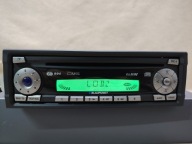 Blaupunkt Chevrolet Daewoo CD Radio Samochodowe Wysoka Jakość dzwięku