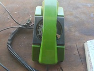 strary telefon sieciowy