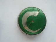 carlsberg butelkowany syg. astir/6