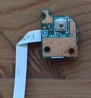 Moduł włącznika Lenovo V110-15ISK - D01