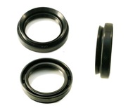 109817N USZCZELNIACZ PÓŁOSI 40x56x8x13,5 G31003 G31004 N2284 MUSHASI JAPAN