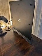 Konsola Sony PlayStation 4 slim 1 TB czarny