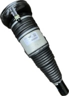 OE AUDI Q5 AMORTYZATOR PNEUMATYCZNY PRZEDNI PRZOD ORYGINAL 80A616039L