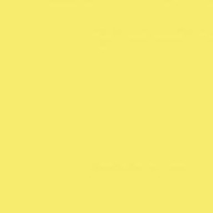 GAMMA CYTRYNOWA ŚCIANA POŁYSK PARADYŻ 20*20 G2 m2 zamów