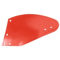 Odkładnica prawa 56046PK400102 GRANIT VNPK400102K PK400102K PK400102