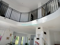 Dom, Sochaczew, Sochaczewski, 359 m²