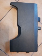 Yaris III 11-20 oslona maskownica konsoli deski Warszawa