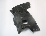 **** PŁYTA OSŁONA POD SILNIK COROLLA E12 51441-02180 ****