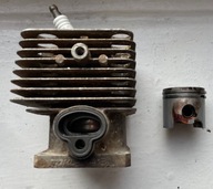 Oryginalny tłok cylinder Stihl FS 120 200 250 300 35MM