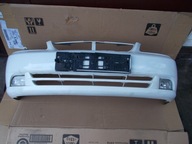 CHEVROLET LACETTI NUBIRA III KOMBI SEDAN ZDERZAK