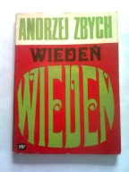 WIEDEŃ - Andrzej Zbych