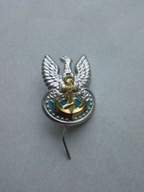 Orzełek Marynarka Wojenna