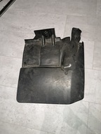 Chlapacz, VW Crafter, Sprinter 906