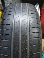 Hankook Kinergy Eco 205/60 R16 5,2mm