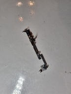 Taśma antena iPhone XR ORYGINAŁ