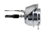 ZAWÓR REGULACJI CIŚNIENIA TURBOSPRĘŻ /SILNIKI 2.2DCI/RENAULT ESPACE 2002-