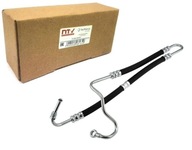 PRZEWÓD WSPOMAGANIA BMW 3 E46 98-06