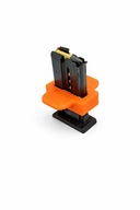 SZYBKOŁADOWARKA DO MAGAZYNKÓW Pardini